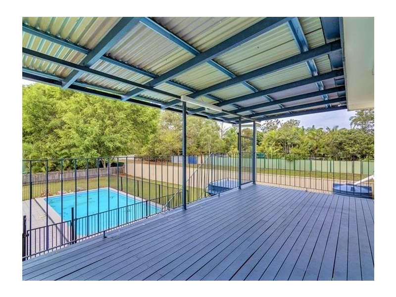 6 Zebra Street, Marsden QLD 4132