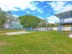 6 Zebra Street, Marsden QLD 4132