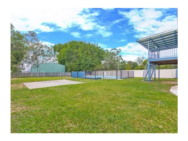 6 Zebra Street, Marsden QLD 4132