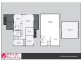 6 Zebra Street, Marsden QLD 4132