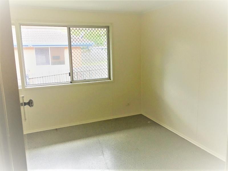 28 Bannerman Street, Riverview QLD 4303