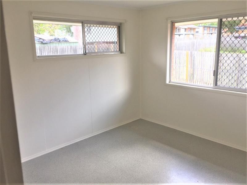 28 Bannerman Street, Riverview QLD 4303