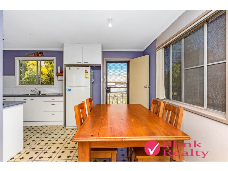 40 BEELONG STREET, Crestmead QLD 4132