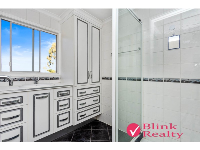 40 BEELONG STREET, Crestmead QLD 4132