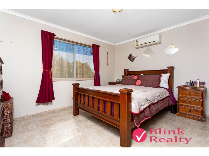 40 BEELONG STREET, Crestmead QLD 4132