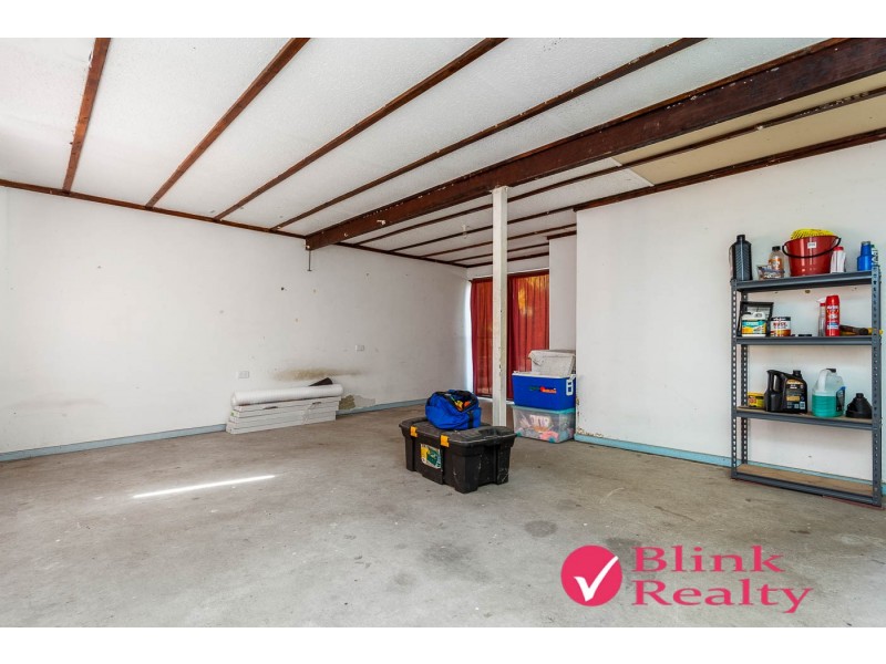 40 BEELONG STREET, Crestmead QLD 4132