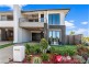 113 SUMMERVIEW AVENUE, Yarrabilba QLD 4207