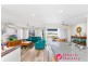 113 SUMMERVIEW AVENUE, Yarrabilba QLD 4207