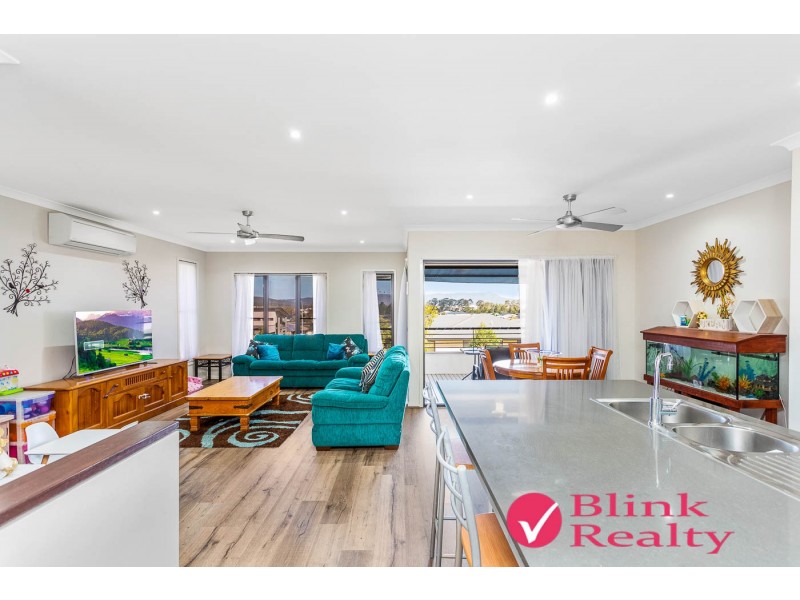 113 SUMMERVIEW AVENUE, Yarrabilba QLD 4207
