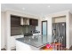 113 SUMMERVIEW AVENUE, Yarrabilba QLD 4207