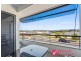 113 SUMMERVIEW AVENUE, Yarrabilba QLD 4207