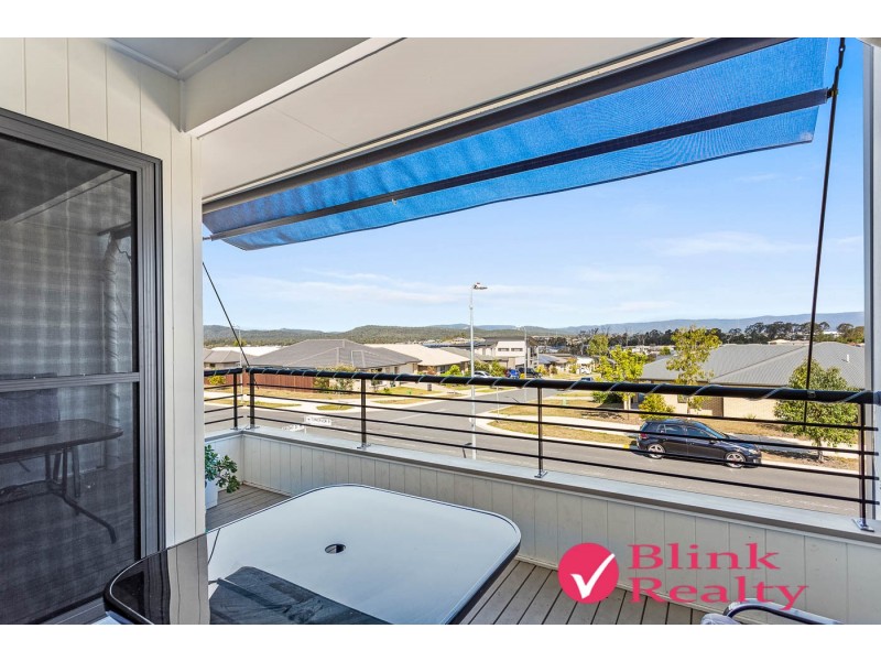113 SUMMERVIEW AVENUE, Yarrabilba QLD 4207