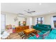 113 SUMMERVIEW AVENUE, Yarrabilba QLD 4207