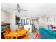 113 SUMMERVIEW AVENUE, Yarrabilba QLD 4207