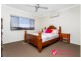 113 SUMMERVIEW AVENUE, Yarrabilba QLD 4207