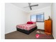 113 SUMMERVIEW AVENUE, Yarrabilba QLD 4207