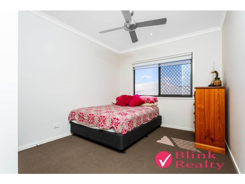 113 SUMMERVIEW AVENUE, Yarrabilba QLD 4207