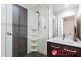 113 SUMMERVIEW AVENUE, Yarrabilba QLD 4207