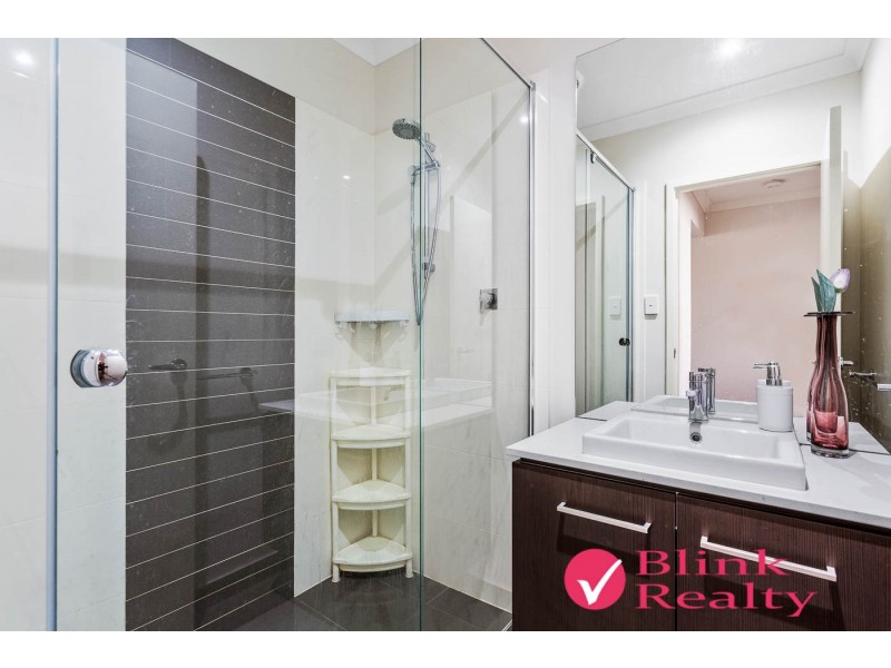 113 SUMMERVIEW AVENUE, Yarrabilba QLD 4207