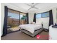 113 SUMMERVIEW AVENUE, Yarrabilba QLD 4207