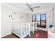 113 SUMMERVIEW AVENUE, Yarrabilba QLD 4207