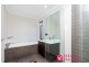 113 SUMMERVIEW AVENUE, Yarrabilba QLD 4207