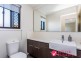 113 SUMMERVIEW AVENUE, Yarrabilba QLD 4207