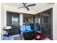 113 SUMMERVIEW AVENUE, Yarrabilba QLD 4207