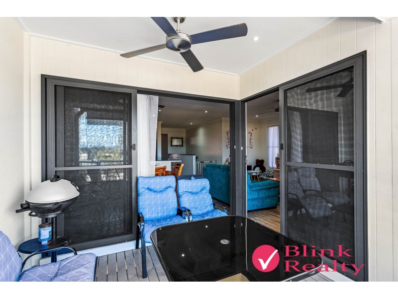 113 SUMMERVIEW AVENUE, Yarrabilba QLD 4207