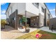 113 SUMMERVIEW AVENUE, Yarrabilba QLD 4207