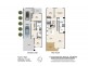 113 SUMMERVIEW AVENUE, Yarrabilba QLD 4207 Floorplan