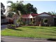 15 BRETT AVENUE, Browns Plains QLD 4118