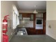 15 BRETT AVENUE, Browns Plains QLD 4118