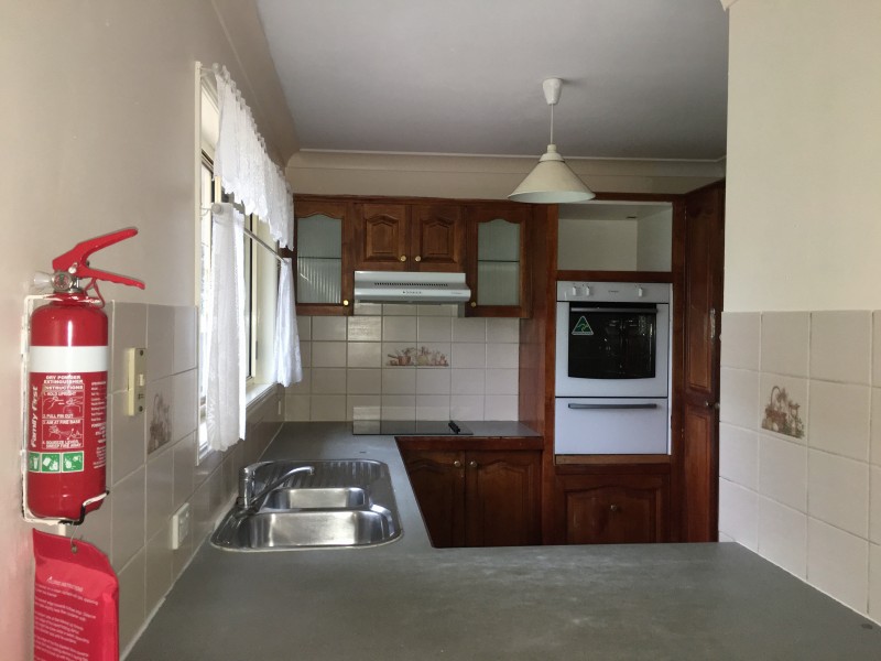 15 BRETT AVENUE, Browns Plains QLD 4118