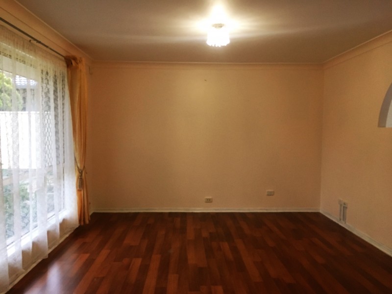 15 BRETT AVENUE, Browns Plains QLD 4118