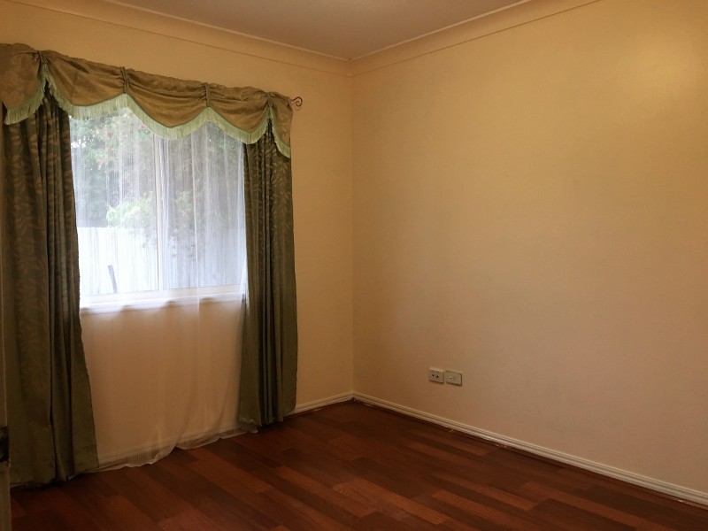15 BRETT AVENUE, Browns Plains QLD 4118