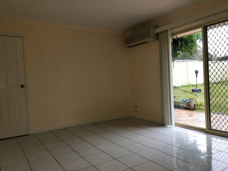 15 BRETT AVENUE, Browns Plains QLD 4118