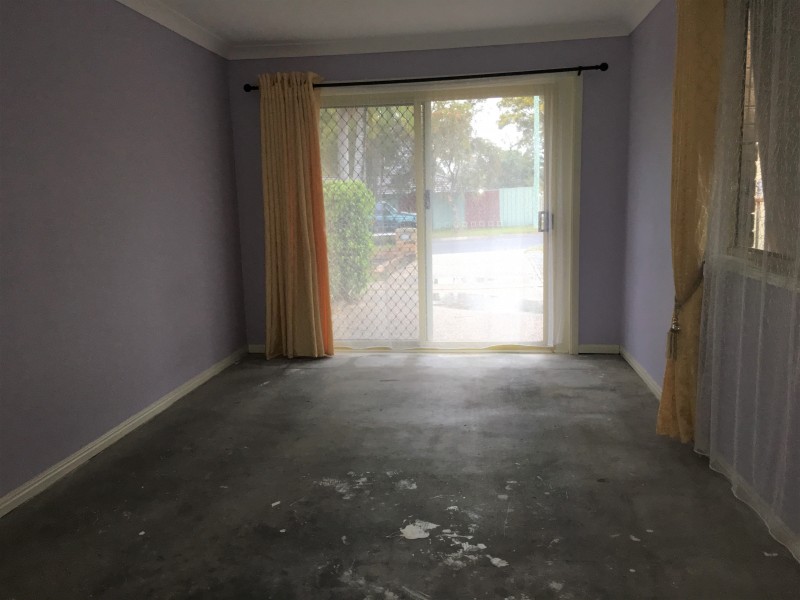 15 BRETT AVENUE, Browns Plains QLD 4118
