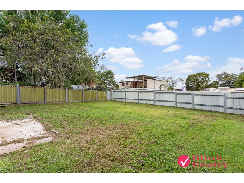 16 BLACKBUTT STREET, Crestmead QLD 4132