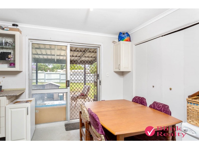 16 BLACKBUTT STREET, Crestmead QLD 4132