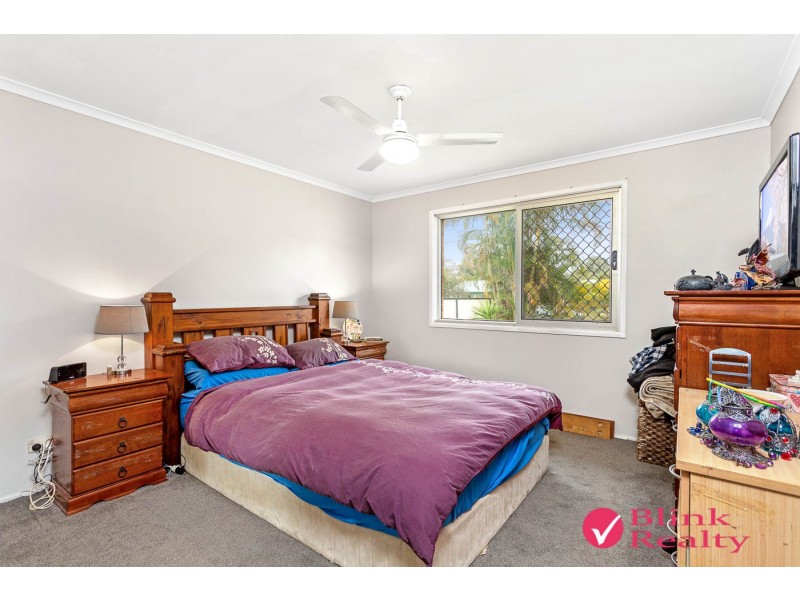 16 BLACKBUTT STREET, Crestmead QLD 4132