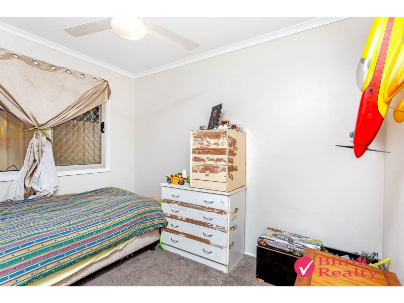 16 BLACKBUTT STREET, Crestmead QLD 4132