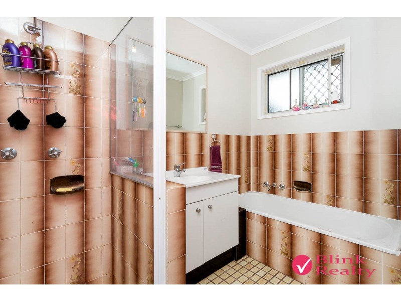 16 BLACKBUTT STREET, Crestmead QLD 4132