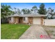 26 CLARENCE STREET, Waterford West QLD 4133