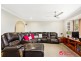 26 CLARENCE STREET, Waterford West QLD 4133