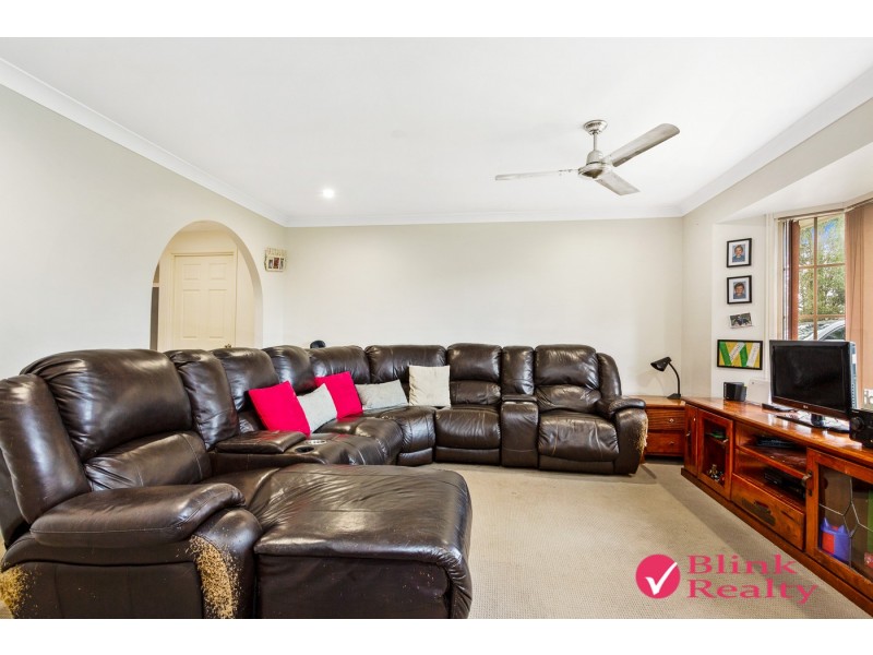 26 CLARENCE STREET, Waterford West QLD 4133