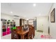 26 CLARENCE STREET, Waterford West QLD 4133