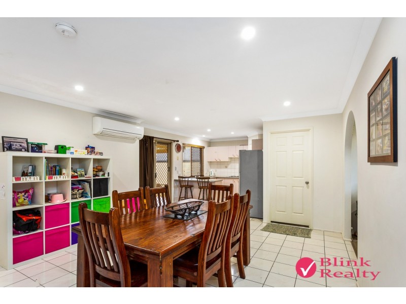 26 CLARENCE STREET, Waterford West QLD 4133