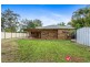 26 CLARENCE STREET, Waterford West QLD 4133