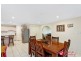 26 CLARENCE STREET, Waterford West QLD 4133